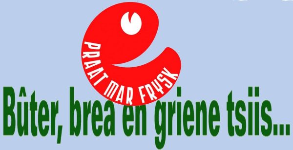 frysk4