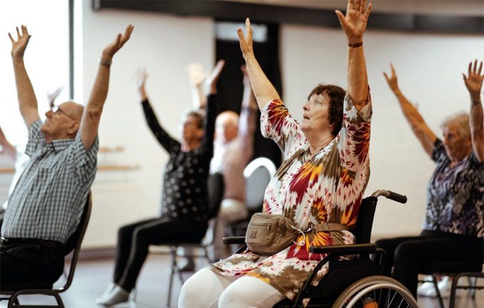 koartlingdansenoprecept