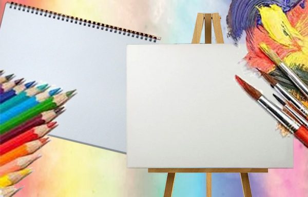 tekenenenschilderendef